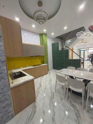 hẻm 12m, dt 4x15m, 3 tầng, tân thắng, khu aeon tân phú, giá chỉ 7.x tỷ