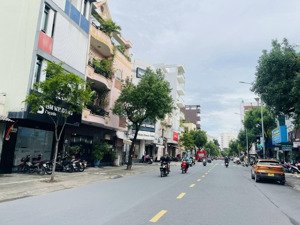 bán nhà hẻm oto hoàng hoa thám, bình thạnh. ngang 4 x16m ( 56m2)_ btct 4 tầng _ khu đồng bộ, ở ngay