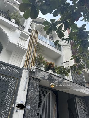 bán nr hxh thông; ngay etown cộng hoà - nhất chi mai 84m²4.2x20m. dt:20tr/tháng. nhỉnh 12 tỷ tl