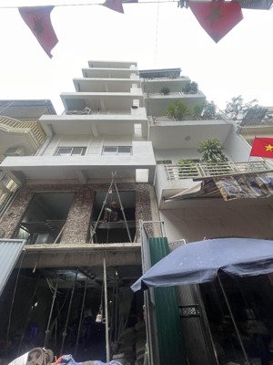 mặt phố kim hoa đống đa giá rẻ như mặt nghách, 70m2, mt 4.2m, 2 tầng xác định bán đất, giá 23.8 tỷ