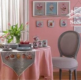 chính chủ cho thuê căn hộ chung cư 92 thanh nhàn