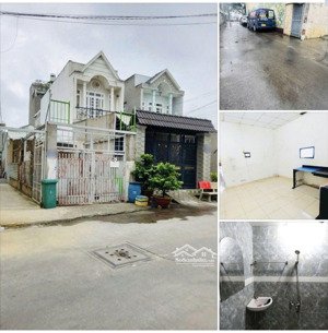 mặt tiền ta15 q12 134m2 cách lê thị riêng 20m đường 9m thông giá chỉ 5.5 tỷ