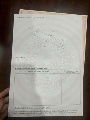 đất kim động hưng yên - giá đầu tư đón đầu làn sóng đường di sản hưng yên