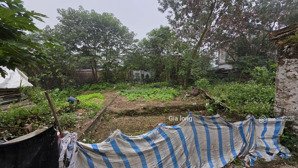 bán 82m đất vuông đẹp giá hơn 2 tỷ gần phú mỹ hưng thuận thành bắc ninh