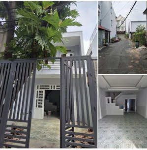 chỉ 7.79 tỷ siêu phẩm 130m2 trần thị năm q12 ngang 5m cực hiếm xe hơi ngủ trong nhà