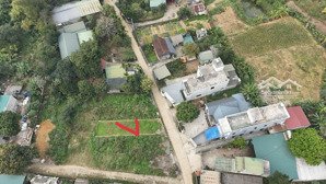 cần bán cắt lỗ đất tại lương sơn hòa bình