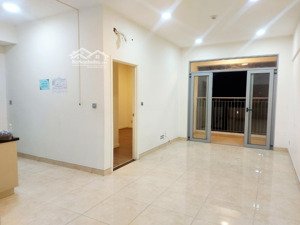 cần bán nhanh căn 2pn chung cư luxgarden, 69m2, sổ hồng, 3tỷ450
