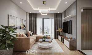 the zei em viên có căn 2 pn hướng đông nam giá tốt, vẫn thương lượng được