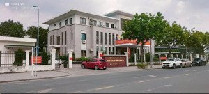 bán nhà dương nội - hà đông, đường 3 oto tránh, kd ngày đêm. khu vip. 50m - c4 - 19.4 tỷ