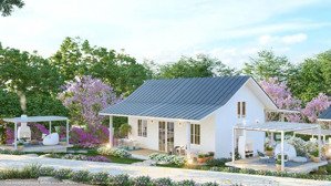 top garden hill 9c, cần bán 3 căn giá đầu tư