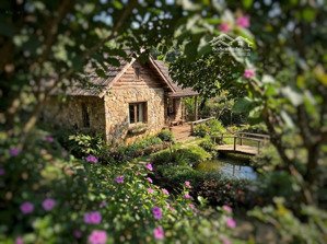 khu hồ ngọc (giá rẻ hơn thị trường)