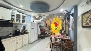 bán gấp nhà mặt phố an thượng ngũ hành sơn, gần biển ngay khu phố tây, diện tích 60m - 4 tầng.