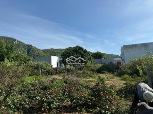 80m2 thổ cư mỹ hoà, lướt ván diều