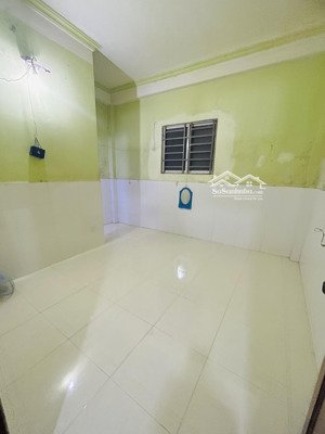 cho thuê phòng ngay bệnh viện bình tân siêu thị co.opmart