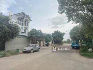 mặt tiền lô góc nguyễn ảnh thủ 210m2, hơn 10ty