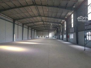 bán xưởng 1400m2 ( 20 x 67) full skc, giá 18 tỷ , ngoài kcn cách đường tỉnh lộ 10 tầm 300m