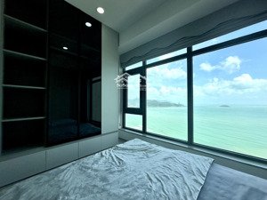 bán căn hộ chung cư tại mường thanh viễn triều, 4,45 tỷ, 71 m2, giá tốt