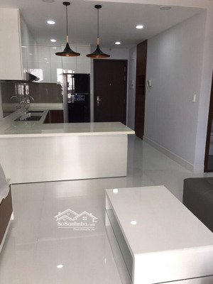 bán nhanh căn 70m2 giá chỉ 5150 có sổ, đầy đủ nội thất !