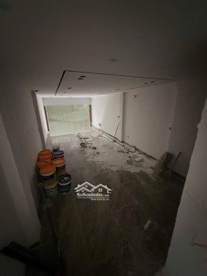 bán siêu phẩm thụy khuê chdt 63m 6 tầng 10 pkk mt4,2 thang máy- fun nội thất( 15,37ty tlcc)