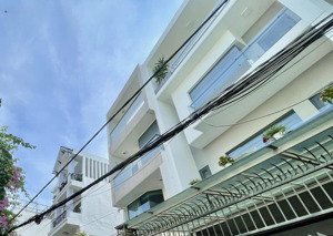 nhà 3 tầng, full nội thất ở ngay, giáp vincom nam long trần trọng cung, sổ nở hậu, chỉ 8 tỷ nhỉnh