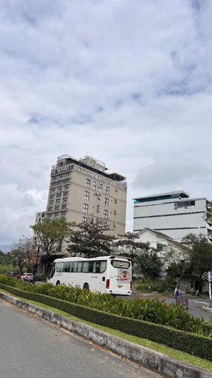 bán lô đất đường lê văn quý _560m2_ngang 30m_đường 30m_khu phố hàn_cạnh phạm văn đồng_hồ nghinh