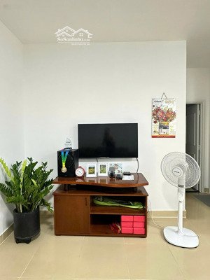 hot-107m2- 2pn 2wc+30m2 sân vườn-vào ở ngay sẵn sổ hồng-