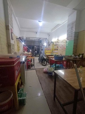 mặt tiền kinh doanh víp-nguyễn minh hoàng-p12-tân bình-4tầng-80m2-chỉ 18,1tỷ