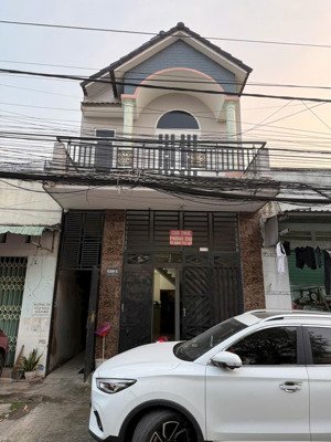 bán nhà mặt phố tại đường d17, an phú, thuận an, bình dương, giá 6 tỷ, 150m2