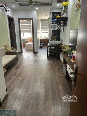 bán căn hộ 2pn 2wc ecohome 3 giá quanh 4 tỷ | bắc từ liêm 