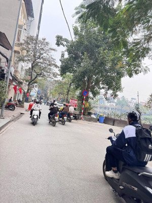 bán nhà đẹp ba đình gần hồ tây ngõ rộng ở & đầu tư đều đỉnh