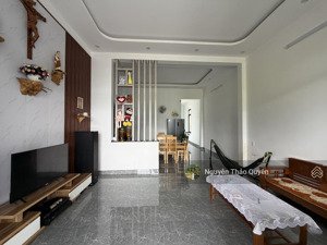 cần bán nhà gần trường thpt lộc thành - thôn 12 lộc thành