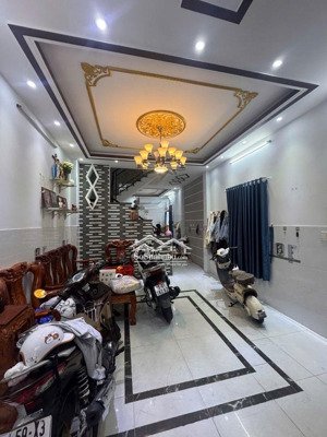 bán nhà mặt phố tô hiệu, 6,5 tỷ, 48m2, giá tốt, view đẹp