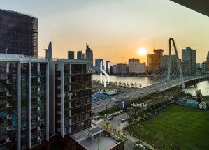 căn 50m2 the galleria view cầu bason giá rẻ hơn thị trường 2 tỷ - lh mr hưng