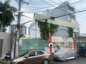 chính chủ gửi bán nhà mặt tiền 70bis tân mỹ, p. tânthuận tây, q7, 17x30m, 526m2, 