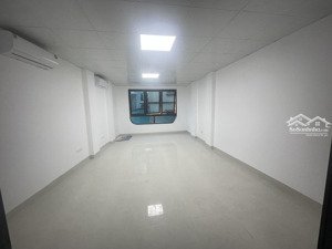 cho thuê văn phòng 45m2 đường thiên hiền giá 5tr5
