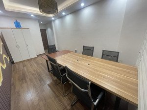 cho thuê văn phòng tại yên lãng, đống đa 4tr