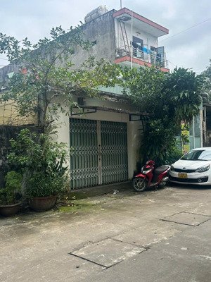 bán nhà riêng tại đường bùi chát, hòa khánh bắc, liên chiểu, đà nẵng, giá siêu hời 3,5 tỷ, 73m2