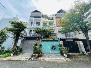 đừng vội mua hàng kdc nam long khi chưa xem giỏ hàng bên em.giá cạnh tranh,hỗ trợ vay bank trọn gói