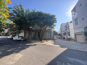 bán gấp lô đất khu đông mương vĩnh hoà hàng hiếm ngang 5 m hướng nam - bắc nha trang giá 4 tỷ 8