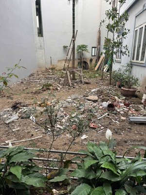 bán lô đất có 1-0-2 tại gia quất, đẹp nhất khu, dt 72m2, mặt tiền lớn, đất vuông vắn, sổ đẹp