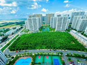 origami cho thuê 1pn+ full nội thất chỉ 7.5 triệu