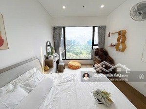 chính chủ cần cho thuê gấp 2pn the river giá chỉ 32 triệu