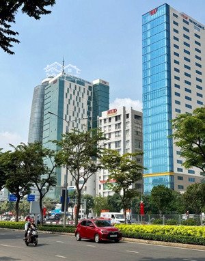 bán gấp nhà mặt tiền đường điện biên phủ ( nằm bên số chẵn) phường 17 quận bình thạnh .