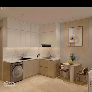 cho thuê tòa căn hộ dịch vụ 8 tầng linh lang, đội cấn, ba đình, hà nội:0981222026