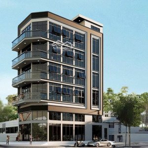 150m2 đất ngang 8m góc 2mt đường 12m p.an phú - giá 30 tỷ