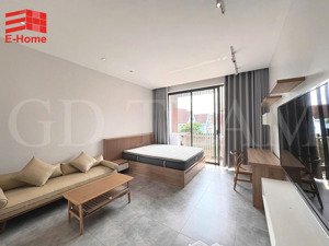 khai trương căn hộ mới cao cấp - vị trí đẹp - hình thật ngay cầu sài gòn quận 2