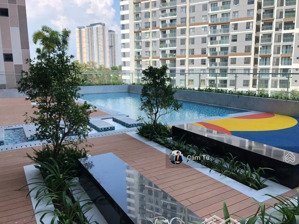 bán căn 2 phòng ngủ giá chỉ 5.9 tỷ đồng - sổ hồng lh 