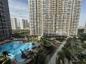 gh6 trục căn đẹp 09 bán chỉ 3.120 tỷ all in