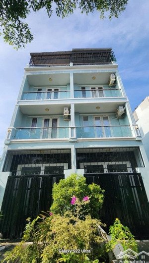 chỉ 7,76 tỷ- dt 105m2 - mua 1 được 2 căn nhà ở 1 căn cho thuê 1 căn, dòng tiền sẵn có