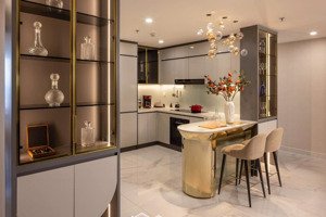 căn hộ 2pn-2wc, kiều by kita, 90m2, dọn vào ở ngay giá 14,5 tỷ thương lượng. lh: oanh